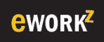eWorkz
